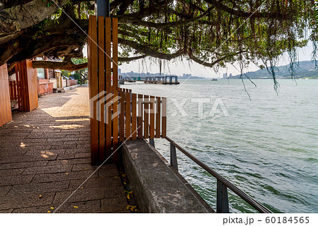 景色 風景 台湾 60184565