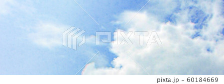 透明水彩 水彩画 ウォーターカラー 60184669