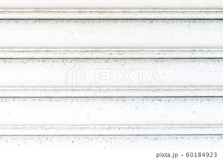 景色 風景 台湾 60184923