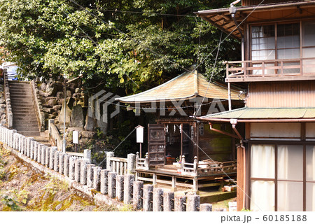 開山堂（良辯堂） 60185188