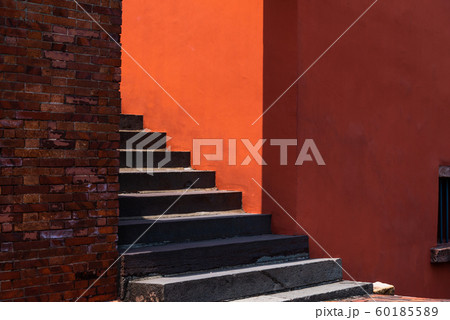 景色 風景 台湾 60185589