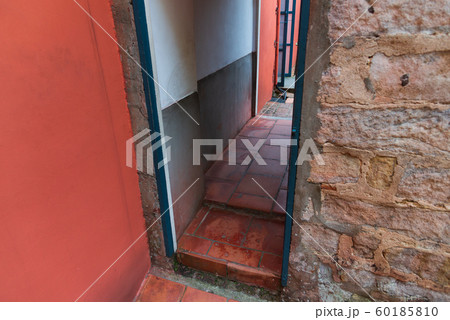 景色 風景 台湾 60185810