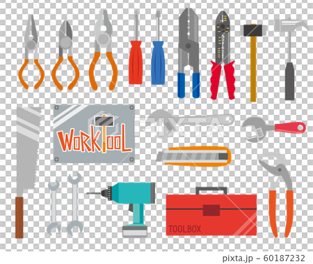 Tool Tool Tool box Work tool Work tool 60187232