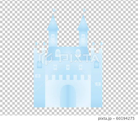 Winter material 8 Winter material 8 60194275