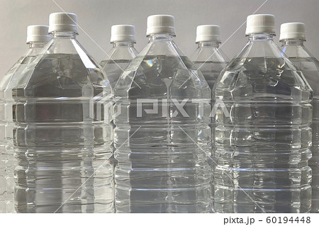 非常用の水 60194448