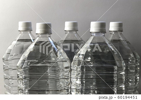 ミネラルウォーター ミネラルウォーター 60194451