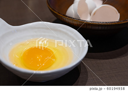 生卵 生卵 60194938