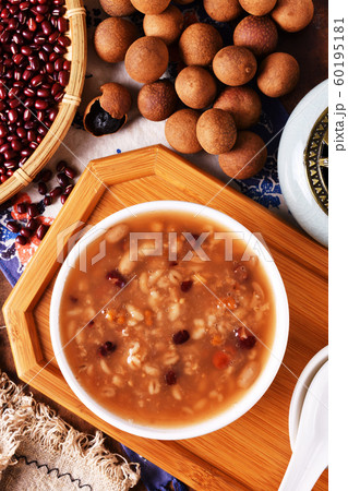 Eight treasure porridge 60195181