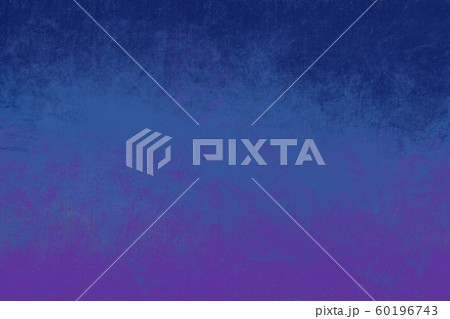 抽象 抽象化 背景のイラスト素材