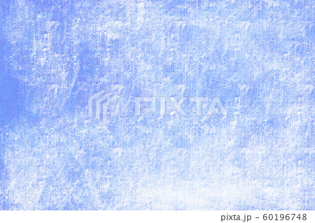 抽象 抽象化 背景 60196748