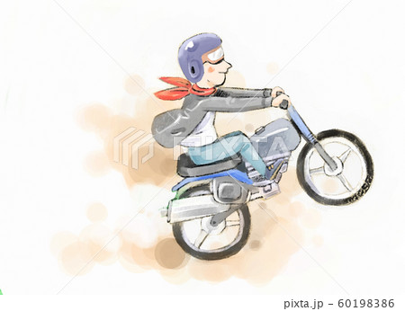 人物 男 男性 60198386