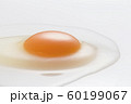Egg 60199067
