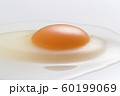 Egg 60199069