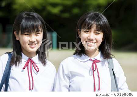 中学生 学校生活 友達 中学生 学校生活 友達 60199086