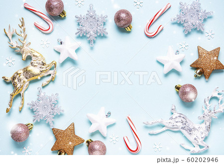 Christmas holiday background Christmas holiday background 60202946