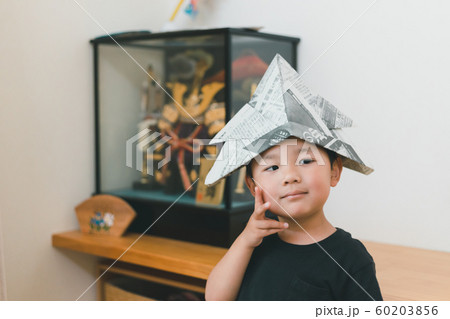 5 years old 5 years old 60203856