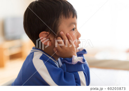 5 years old 5 years old 60203873