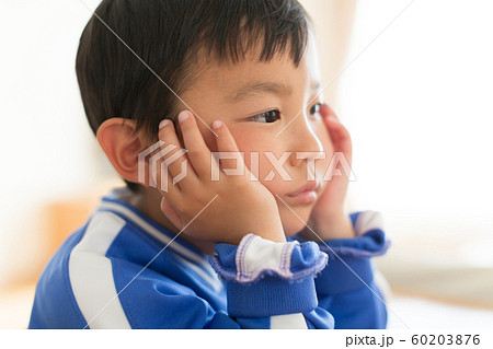 5 years old 5 years old 60203876