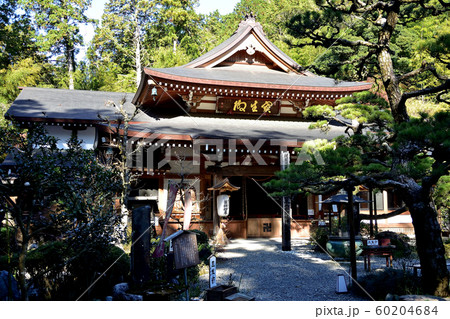 油山寺 宝生殿 油山寺 宝生殿 60204684