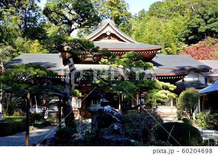 油山寺 宝生殿 油山寺 宝生殿 60204698