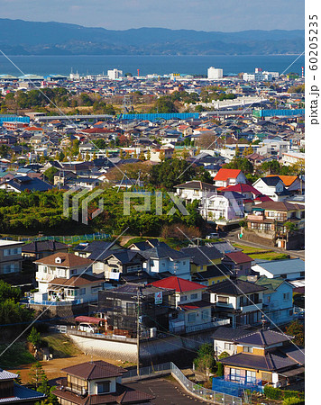 大村市(長崎県) 60205235