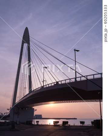 サンブリッジ 和歌山 浜の宮ビーチ サンブリッジ 和歌山 浜の宮ビーチ 60205333