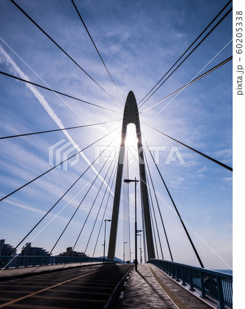 サンブリッジ 和歌山 浜の宮ビーチ 60205338