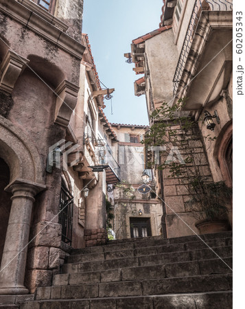 サンブリッジ 和歌山 浜の宮ビーチ サンブリッジ 和歌山 浜の宮ビーチ 60205343