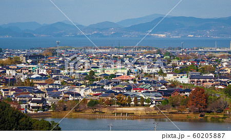 大村市(長崎県) 60205887