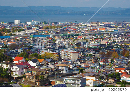 大村市(長崎県) 60206379