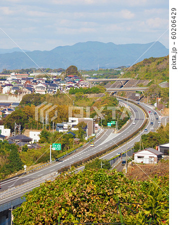 大村市(長崎県) 60206429