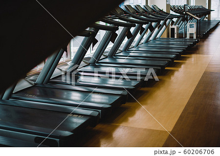 gym gym 60206706