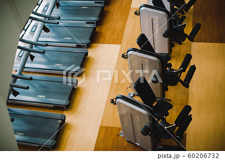 gym 60206732