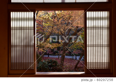 圓光寺 圓光寺 60207250