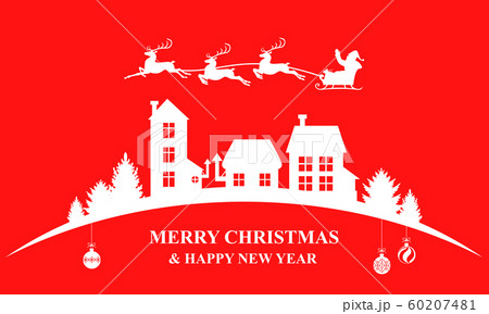 christmas_santa_contour_red.eps christmas_santa_contour_red.eps 60207481
