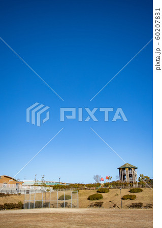 宇部市あすとぴあ 60207831