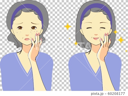 女生 女孩 女性 60208177