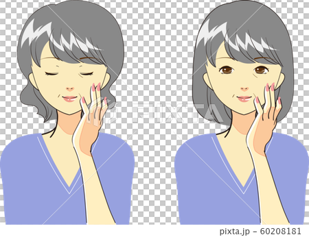 女生 女孩 女性 60208181