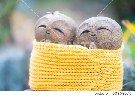 宝徳寺の秋 宝徳寺の秋 60208670