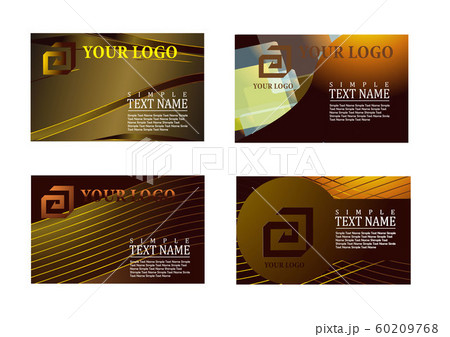 business card 60209768