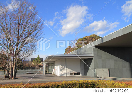 安曇野高橋節郎記念美術館 安曇野高橋節郎記念美術館 60210260