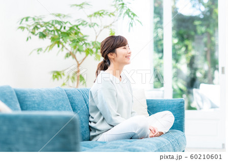 新生活 新生活 60210601