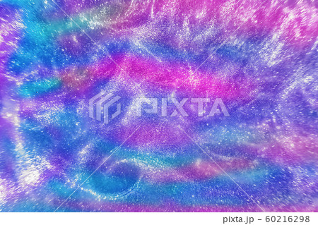 neon rainbow glitter shimmering magic bokeh neon rainbow glitter shimmering magic bokeh 60216298