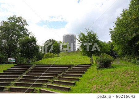 エスポワールの鐘、工事中 エスポワールの鐘、工事中 60216642