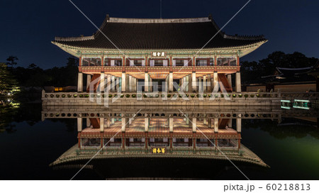 歴史的 有名 歴史 60218813