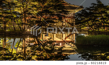 歴史的 有名 歴史 60218819