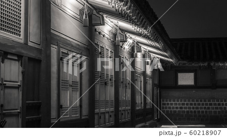 歴史的 有名 歴史 60218907