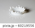 ミルク 60219556
