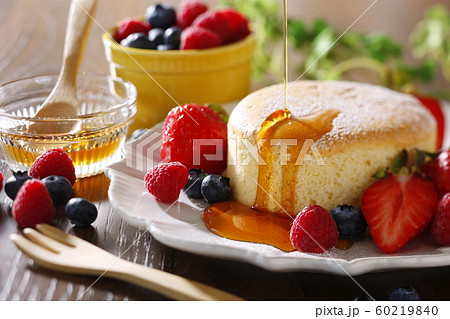 パンケーキ 美味しそう パンケーキ 美味しそう 60219840