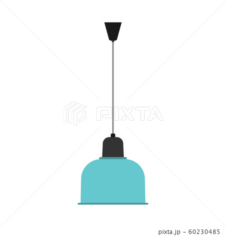 Luster chandelier lamp light decoration 60230485